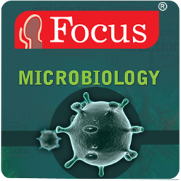 دانلود Microbiology Dictionary