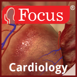 دانلود Cardiology-Animated Dictionary