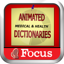 دانلود Animated Medical Dictionary