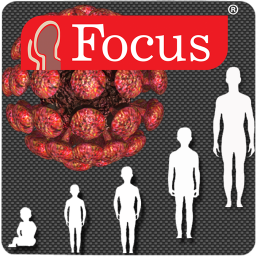 دانلود Pediatrics Dictionary