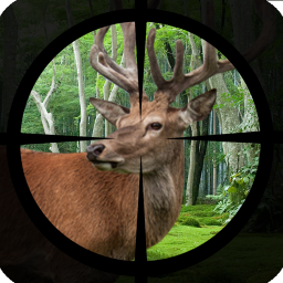 دانلود Deer Hunting - Expert Shooting دانلود Deer Hunting - Expert Shooting