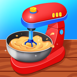 دانلود Food Maker Cooking Games