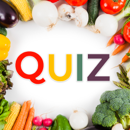 دانلود Food Quiz