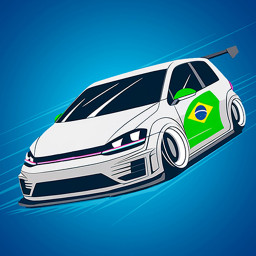 دانلود Brasil Tuning 2