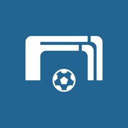 آیکون برنامه فوتبال 11 - نتایج زنده فوتبال