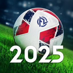دانلود Football League 2025