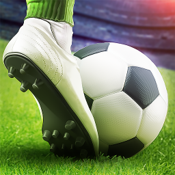 Football League 2023