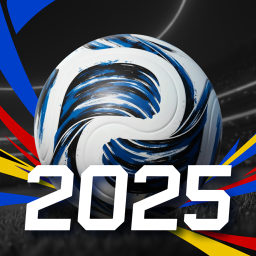 دانلود Football League 2025