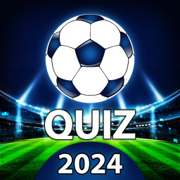 دانلود Soccer Quiz: Football Trivia