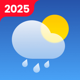 دانلود Know Weather: Live Radar