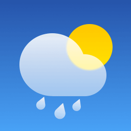 دانلود Know Weather: Live Radar