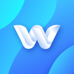 دانلود 4K Wallpapers - 4everWalls