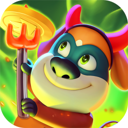 دانلود Spin A Spell - Master of Coin دانلود Spin A Spell - Master of Coin