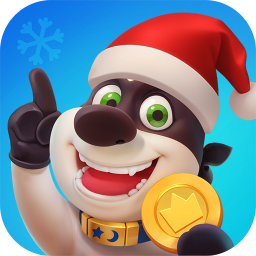 دانلود Spin A Spell - Master of Coin