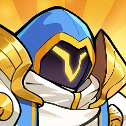 دانلود Heroic Journey