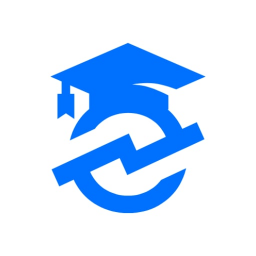دانلود Forex Academy