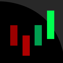 دانلود Forex Signals Pro