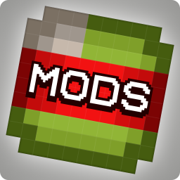 دانلود Mods & Addons Melon Playground