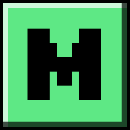 دانلود MOD-BOSS: Addons Minecraft PE دانلود MOD-BOSS: Addons Minecraft PE