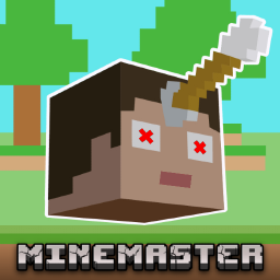دانلود Forge Mods