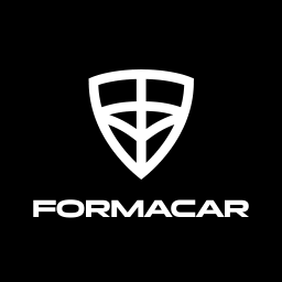دانلود Formacar 3D Tuning, Car Editor