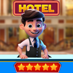 دانلود City Perfect Hotel