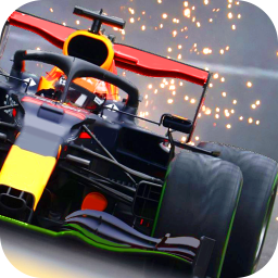 دانلود Formula Racing 2022 Car Racing