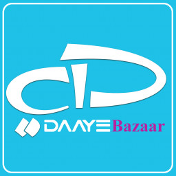 دانلود دایه بازار