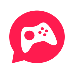 دانلود Sociable - Social Games & Chat