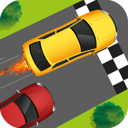 دانلود Car Racing Games for Kids