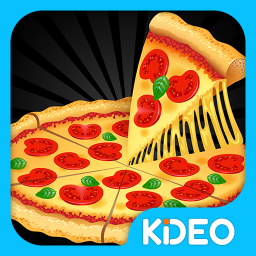 دانلود Pizza Maker: Cooking Game