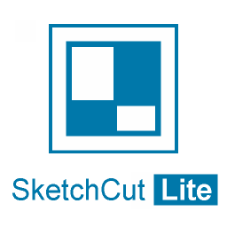 دانلود SketchCut Lite - Fast Cutting