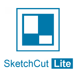 دانلود SketchCut