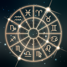 دانلود Astroline: Zodiac & Astrology
