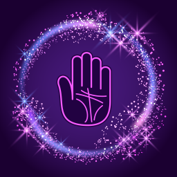 دانلود Astroline: Zodiac & Astrology دانلود Astroline: Zodiac & Astrology