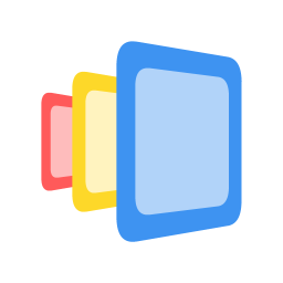 دانلود Panels - sidebar launcher دانلود Panels - sidebar launcher