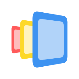 دانلود Panels - sidebar launcher