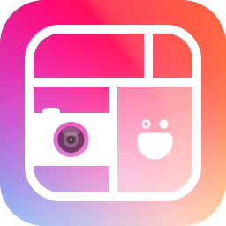 دانلود Photo Collage, Photo Editor