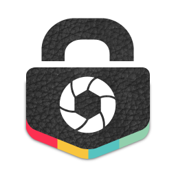 دانلود LockMyPix Safe Photo Vault