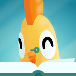 دانلود Book Morning Routine Waking Up