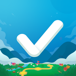 دانلود To-Do Adventure: Task Tracker