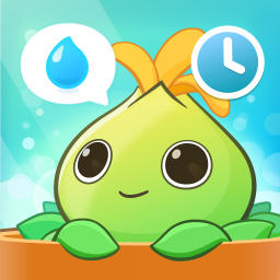 دانلود Plant Nanny - Water Tracker