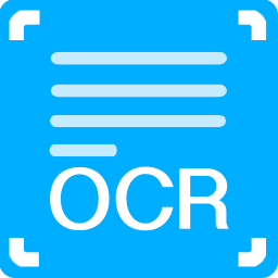 دانلود OCR Text Scanner-Image to Text