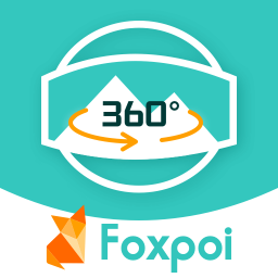 دانلود 360 Photo Sphere Camera