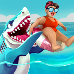 دانلود Shark Attack 3D