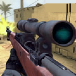 دانلود Banduk Wala Game