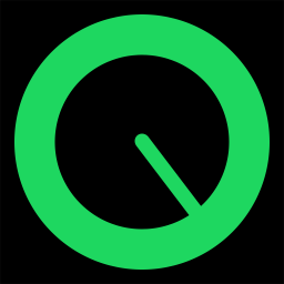 دانلود SpotiQ :Equalizer Bass Booster