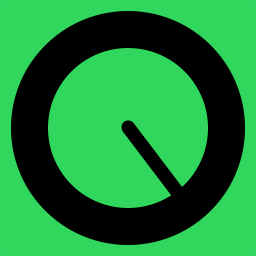دانلود SpotiQ Ten - Equalizer Booster