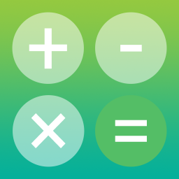 دانلود Minimal Calculator دانلود Minimal Calculator