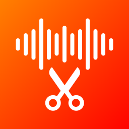 دانلود Music Editor: Ringtone & MP3